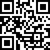 https://isna.ir/xdKff3