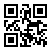 isna.ir/xdW4qN