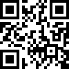 https://isna.ir/xdX7fs