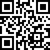 https://isna.ir/xdRqSB