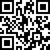 https://isna.ir/xdV8nj