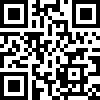 https://isna.ir/xdRQRG
