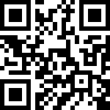 https://isna.ir/xdWtc2