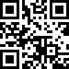 https://isna.ir/xdFppN
