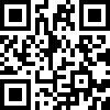 https://isna.ir/xdMVQf