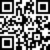 https://isna.ir/xdNKrG