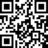 https://isna.ir/xd2rZ4