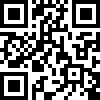 https://isna.ir/xJpt4