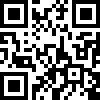 https://isna.ir/x8Dw87