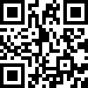 https://isna.ir/xdQGYH