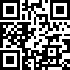 https://isna.ir/xdDH9v