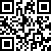 https://isna.ir/xdJYRt