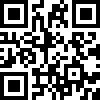 https://isna.ir/xd5957