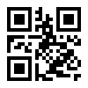 isna.ir/xd37Wz