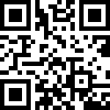 https://isna.ir/xdGw44