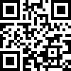 https://isna.ir/xdHhXk