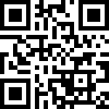 https://isna.ir/xd3Gpw
