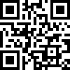 https://isna.ir/xdVdbv