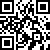 https://isna.ir/xcXL6Y
