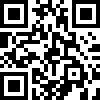 https://isna.ir/xkcVj