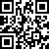 https://isna.ir/xdMVS4