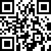 https://isna.ir/xdJGms