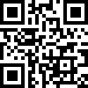 https://isna.ir/xdFW9H