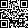 https://isna.ir/xdydzK