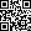 https://isna.ir/xdVyRc