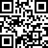 https://isna.ir/xdGCs7