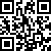 https://isna.ir/xdSzSB