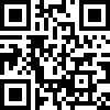 https://isna.ir/xdWqzK
