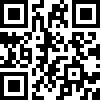 https://isna.ir/xd2Try