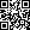 https://isna.ir/xdR269
