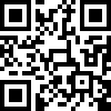 https://isna.ir/xdQD5Q