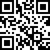 https://isna.ir/xdWLJg