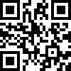 https://isna.ir/xdGGp9