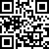 https://isna.ir/xd2Gry