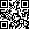 https://isna.ir/xdWdN3