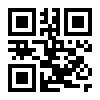 isna.ir/xdVwtQ