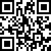 https://isna.ir/xdSS87