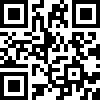 https://isna.ir/xdJVSy