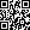 https://isna.ir/xd4PvT