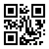 isna.ir/xdNSpB