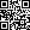 https://isna.ir/xdLVxW