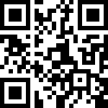 https://isna.ir/xd4Hf7