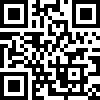 https://isna.ir/xcZWR9