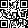 https://isna.ir/xdTsfj