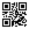 isna.ir/xmkGS