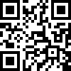 https://isna.ir/xdWDZ3